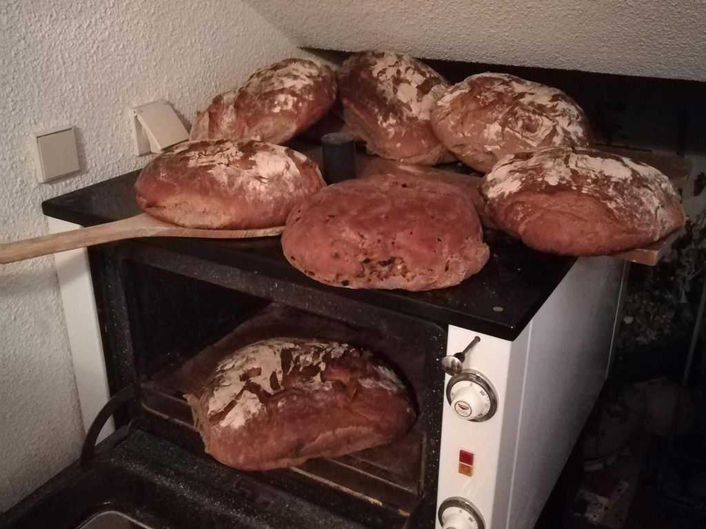 Brandstättgut