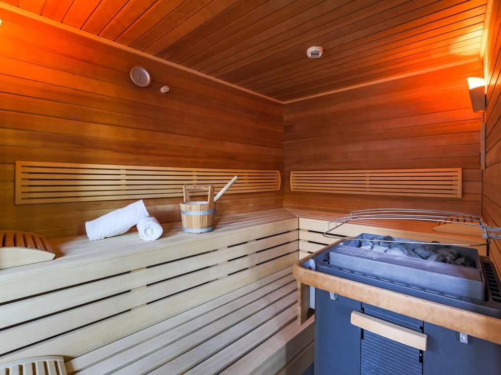 Avenida Mountain Lodges - by Alpin Family