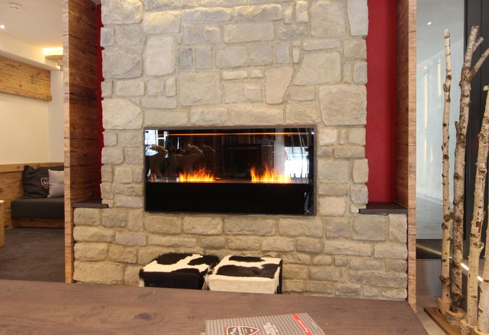 Bild 17