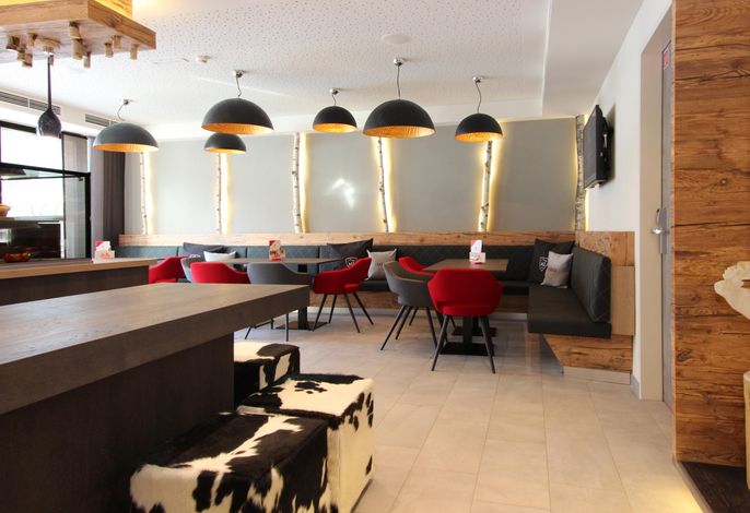 Bild 14