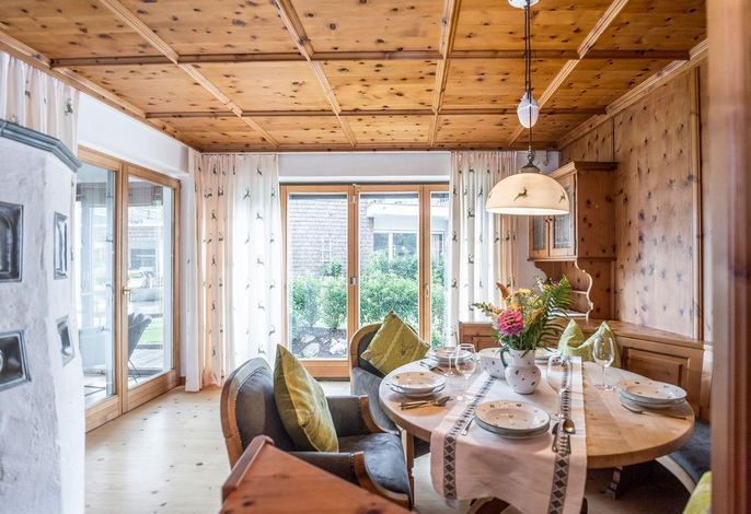 Bild 26