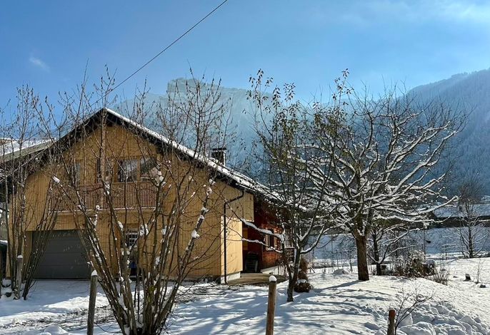 Bild 2