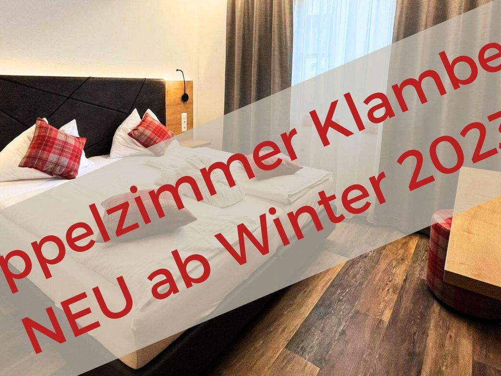 Hotel Alte Post