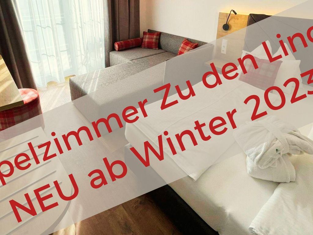 Hotel Alte Post