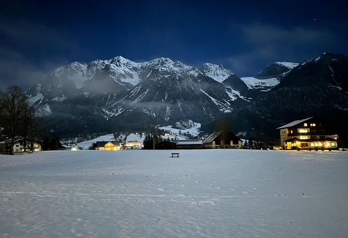 Bild 66
