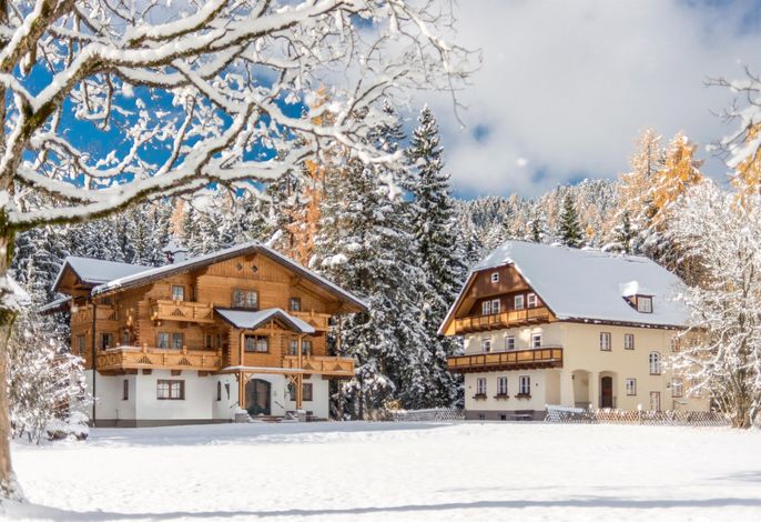 Bild 49