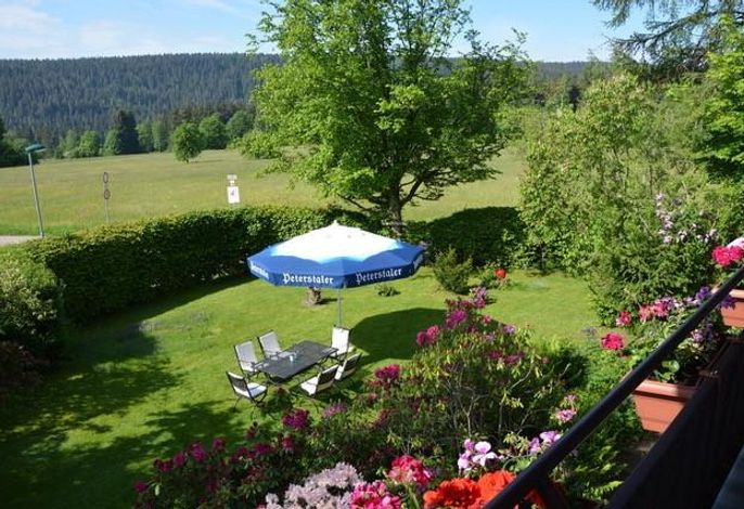 Bild 18