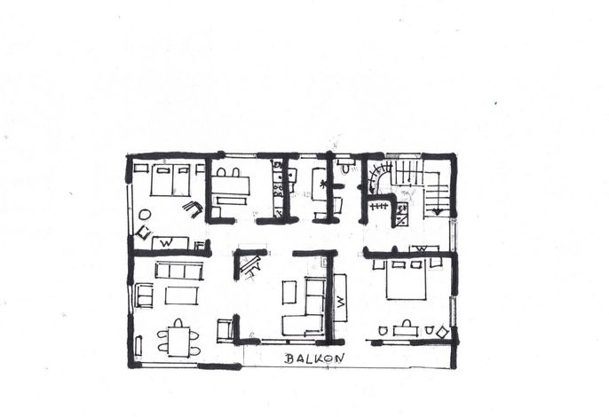 Bild 19