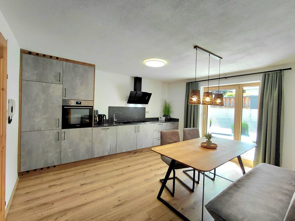 Haus Gstrein