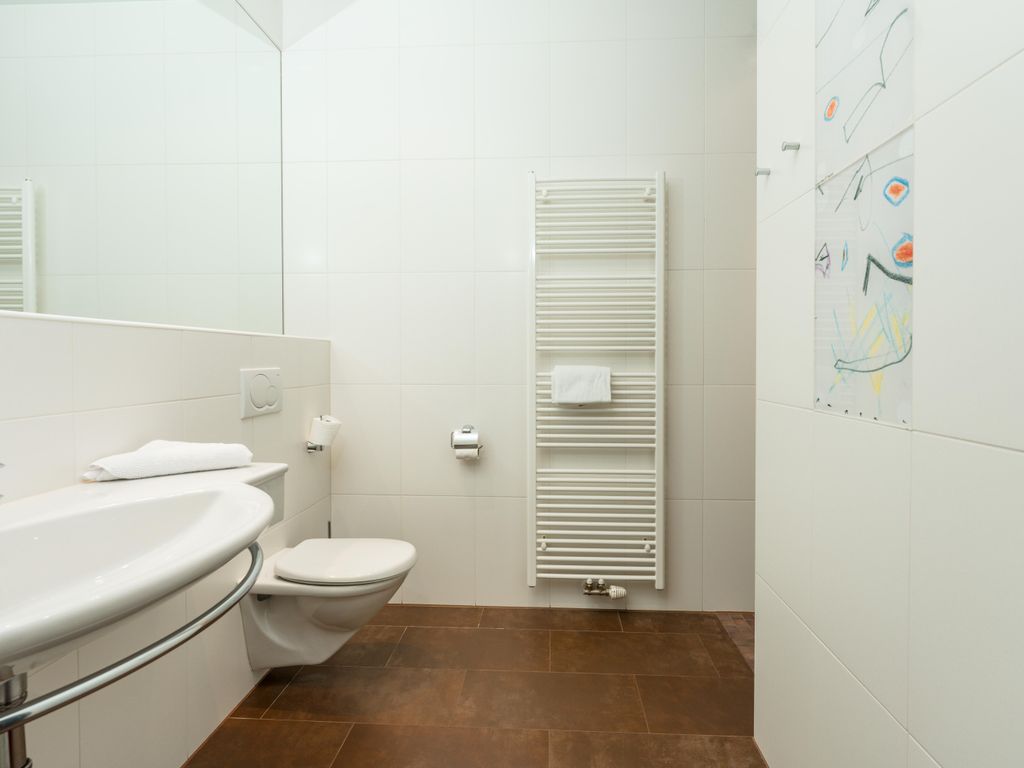 Modern Art by Schladming-Appartements