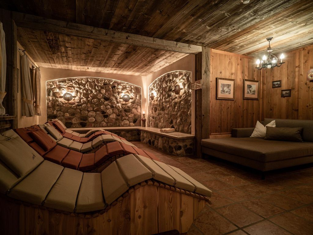 Landhotel Föhrenhof