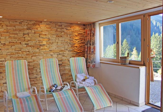 Bild 13