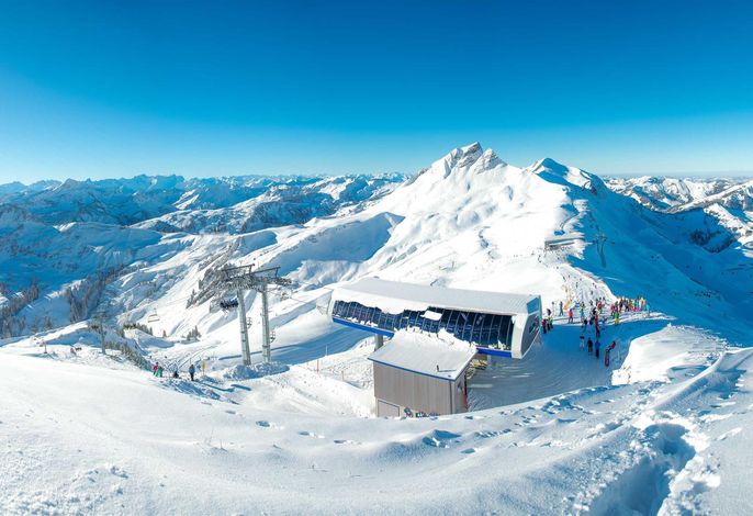 Bild 17