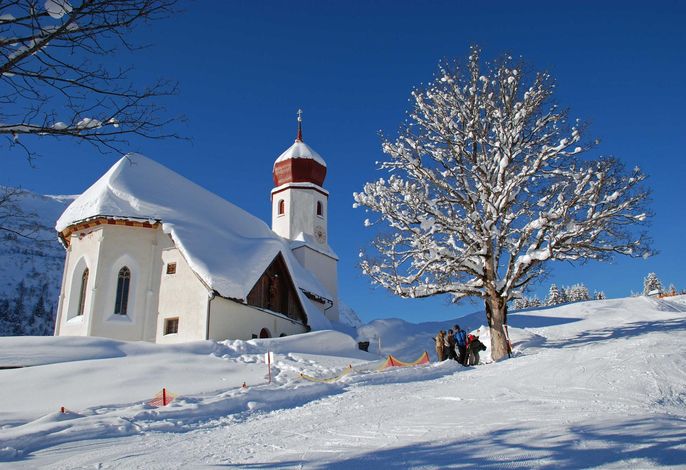 Bild 18