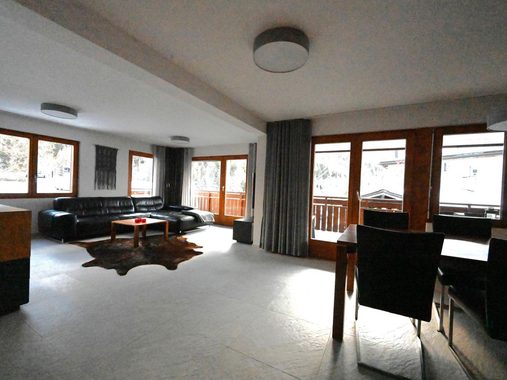 Haus Colorado