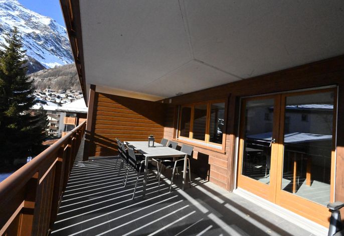 Bild 18