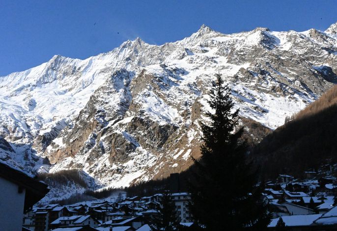Bild 14
