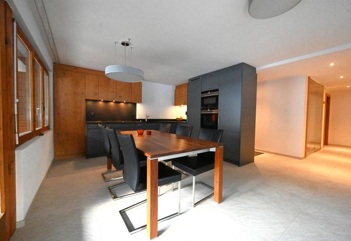 Haus Colorado