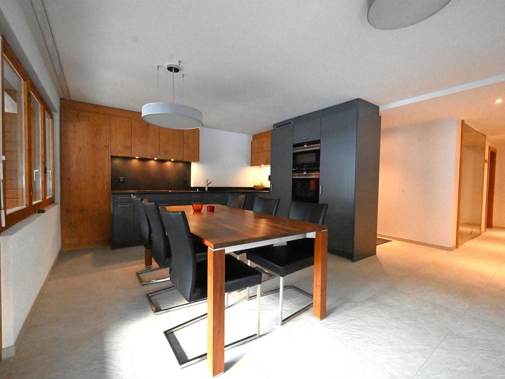 Haus Colorado