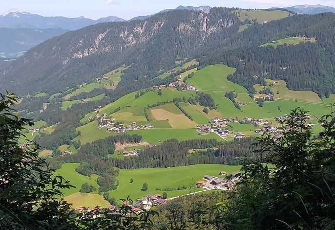 Bild 8