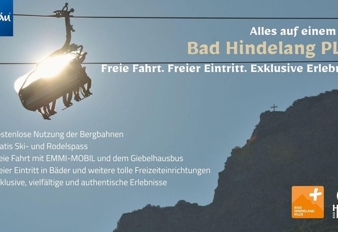 Bild 39
