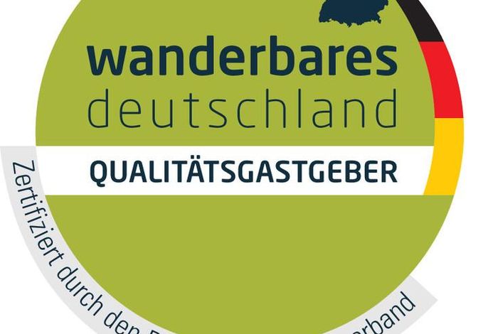 Bild 38