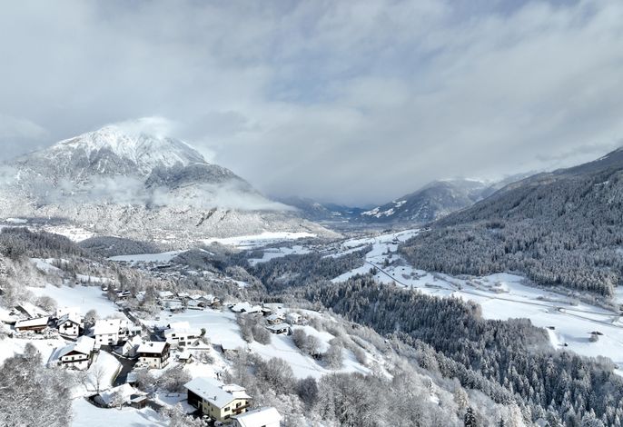 Bild 11