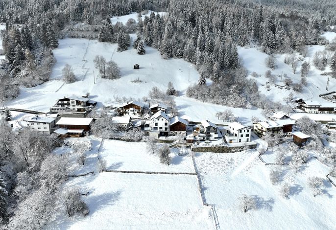 Bild 16