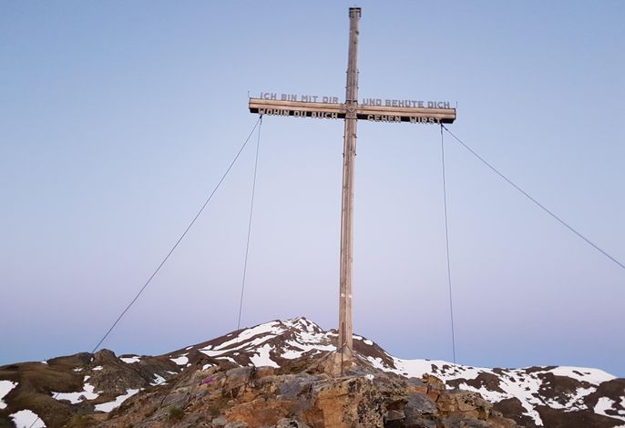 Bild 61