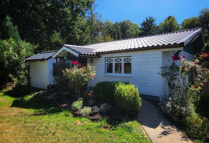 FH,65m²,DU/WC,2DZ,EG