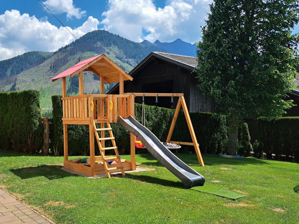 Prünsterhof