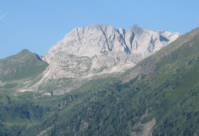 Bild 9