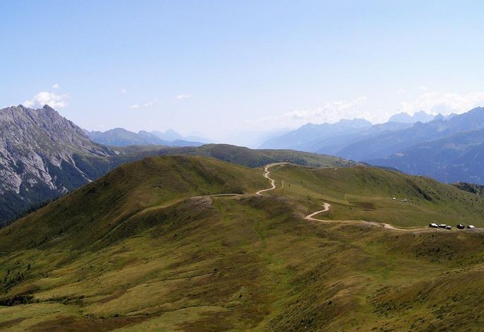 Bild 11