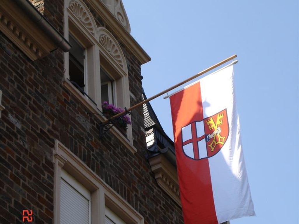 Ferienwohnungen ''Mosella''