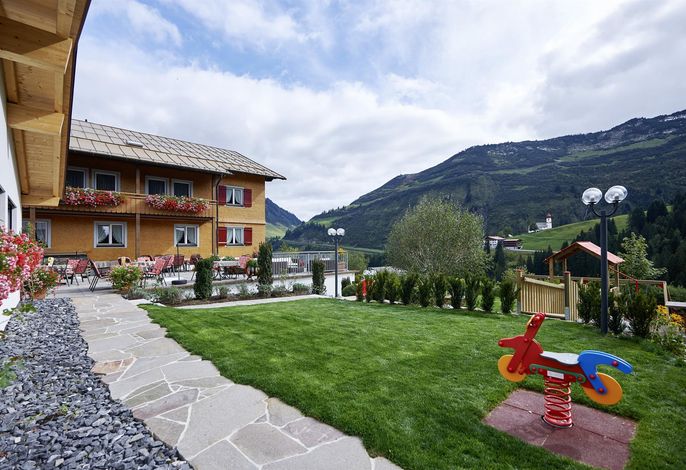 Bild 11