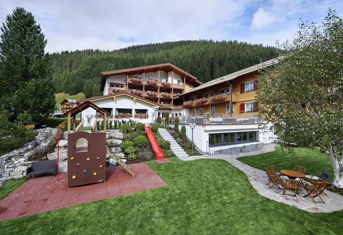 Bild 13