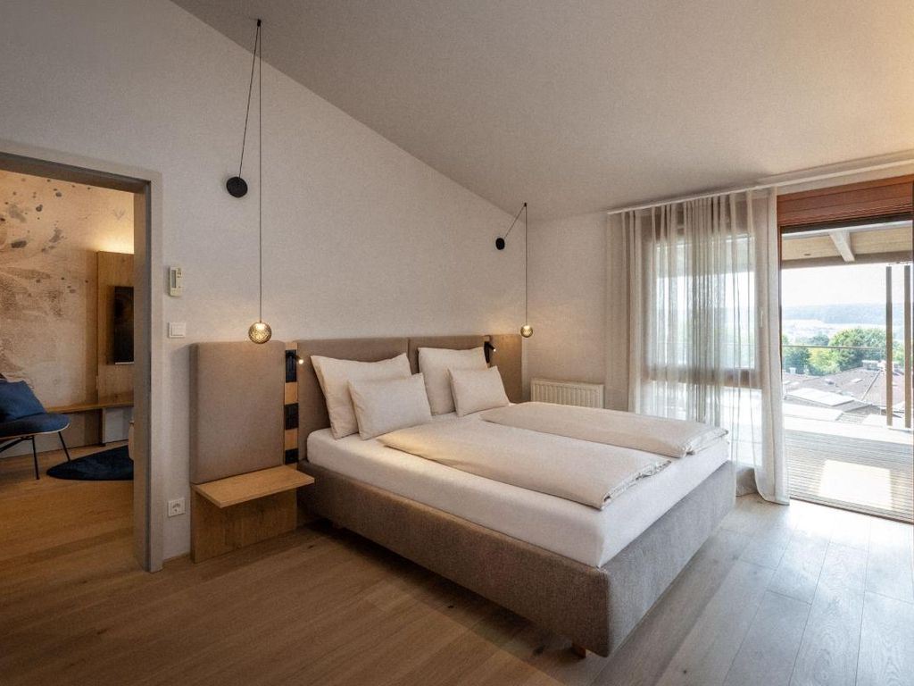 Heilthermen Resort Bad Waltersdorf
