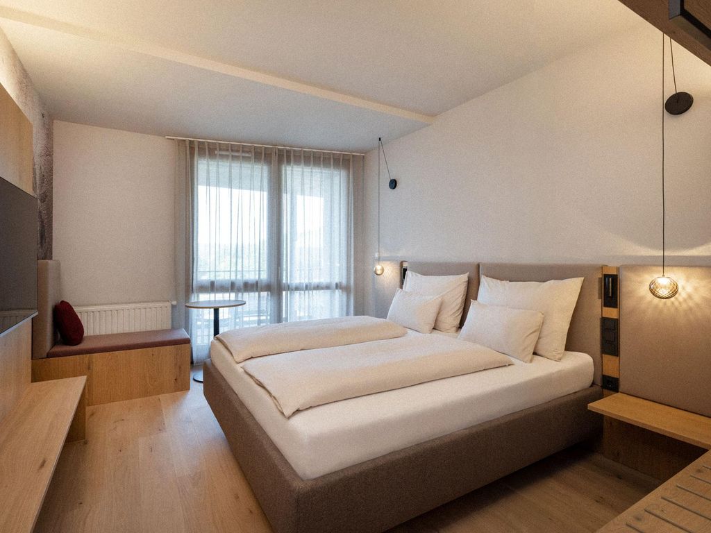 Heilthermen Resort Bad Waltersdorf