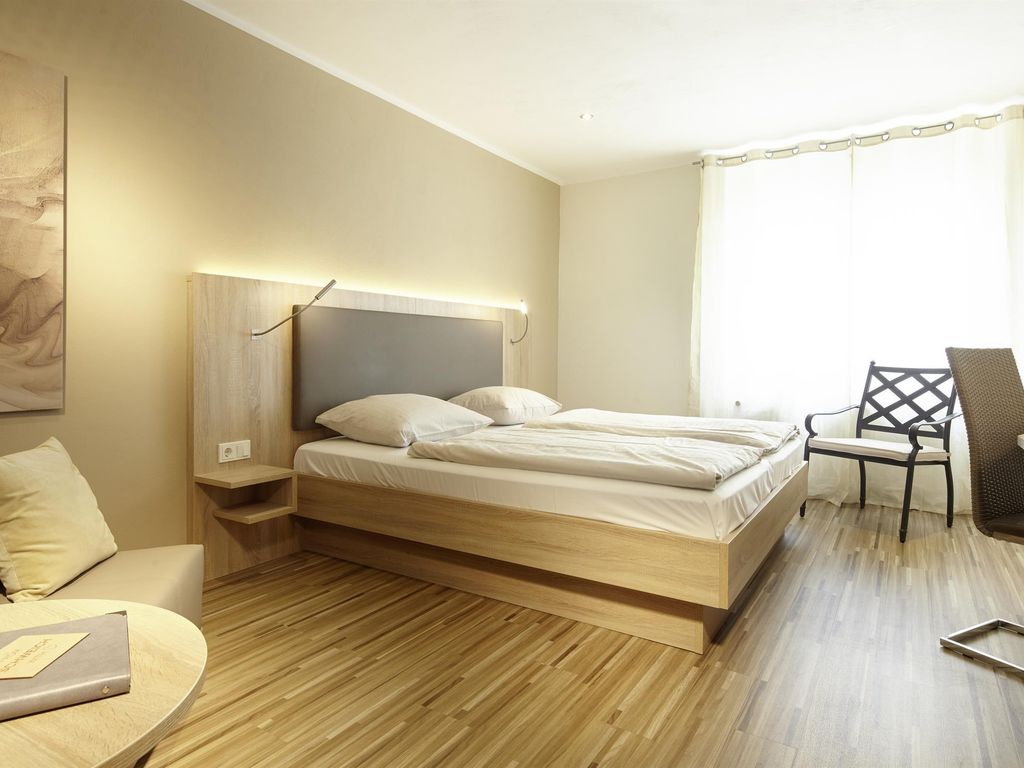 Hotel "Zum Stern"