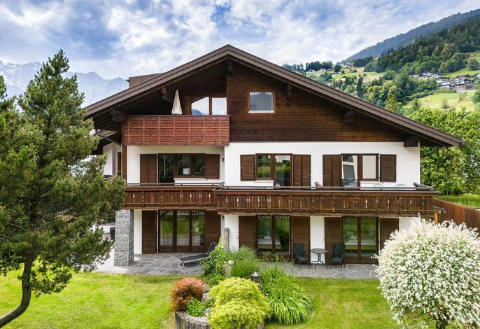 Bild 19
