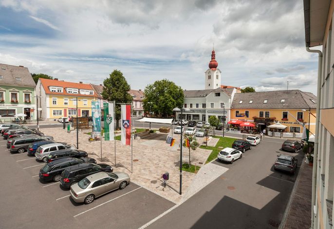 Bild 17