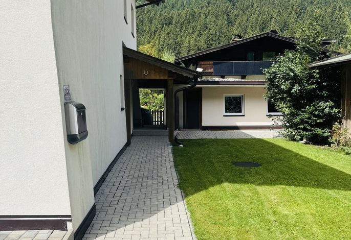 Bild 19