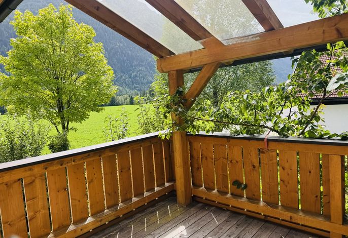 Bild 15