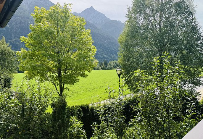 Bild 16