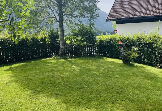 Bild 18