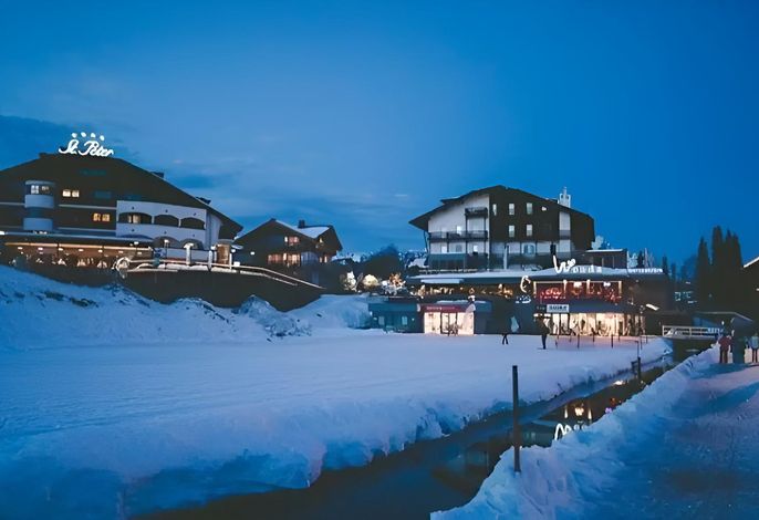 Bild 15