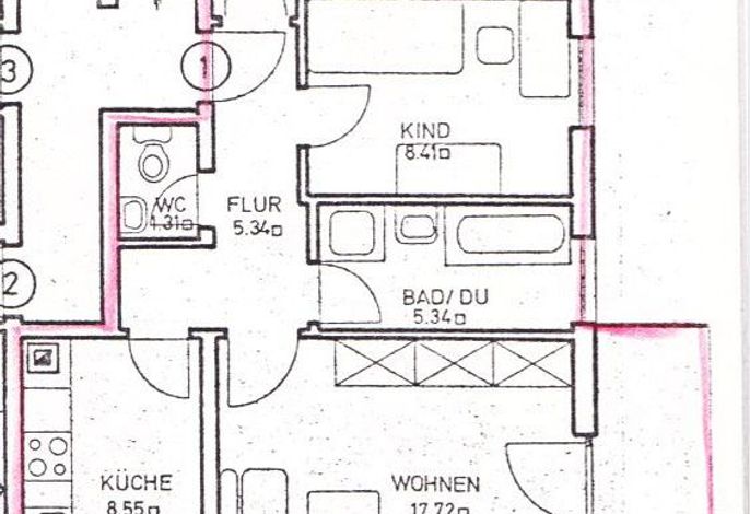 Bild 26