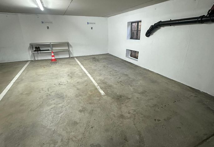 Bild 23