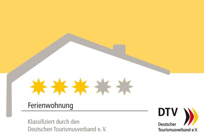 Bild 25