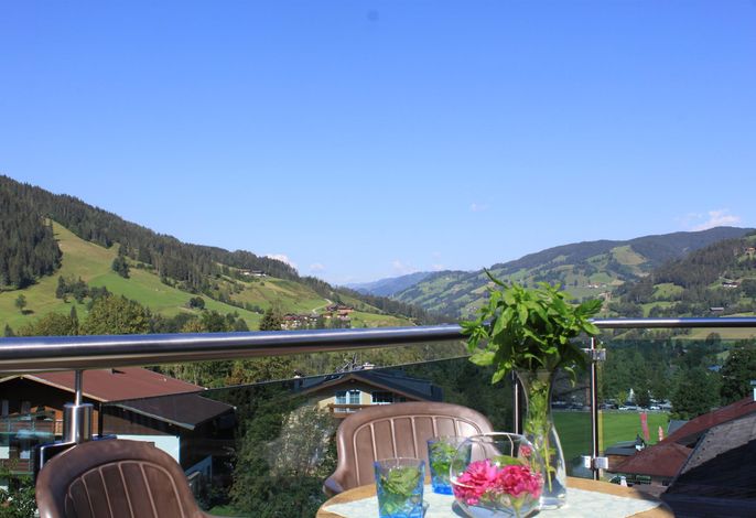 Bild 22